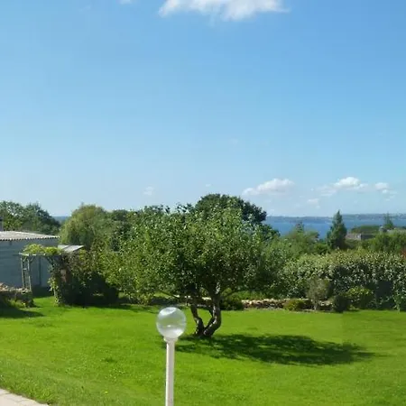 Des Confitures A Lanveoc-crozon * Lanveoc